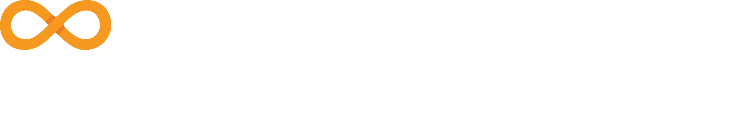 SPAN CS